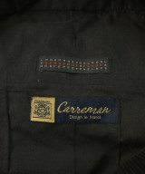 SENSE OF PLACE by URBAN RESEARCH（センスオブプレイスバイアーバンリサーチ）その他 黒 サイズ:L メンズ/2200623218105