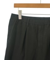 SENSE OF PLACE by URBAN RESEARCH（センスオブプレイスバイアーバンリサーチ）その他 黒 サイズ:L メンズ/2200623218105