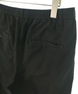 SENSE OF PLACE by URBAN RESEARCH（センスオブプレイスバイアーバンリサーチ）その他 黒 サイズ:L メンズ/2200623218105