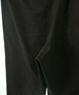 SENSE OF PLACE by URBAN RESEARCH（センスオブプレイスバイアーバンリサーチ）その他 黒 サイズ:L メンズ/2200623218105