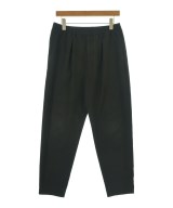 SENSE OF PLACE by URBAN RESEARCH パンツ（その他）