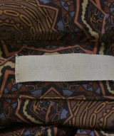 SENSE OF PLACE by URBAN RESEARCH（センスオブプレイスバイアーバンリサーチ）カジュアルシャツ 茶 サイズ:L メンズ/2200623592076