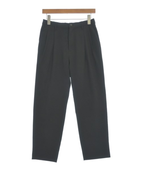 センスオブプレイスバイアーバンリサーチ(SENSE OF PLACE by URBAN RESEARCH)のSENSE OF PLACE by URBAN RESEARCH スラックス