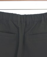 SENSE OF PLACE by URBAN RESEARCH（センスオブプレイスバイアーバンリサーチ）スラックス 黒 サイズ:M メンズ/2200624976042