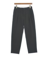 SENSE OF PLACE by URBAN RESEARCH スラックス