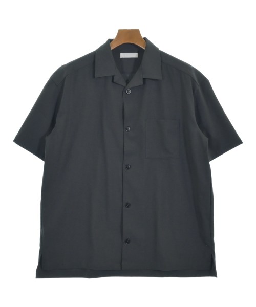 センスオブプレイスバイアーバンリサーチ(SENSE OF PLACE by URBAN RESEARCH)のSENSE OF PLACE by URBAN RESEARCH カジュアルシャツ