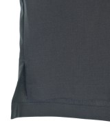 SENSE OF PLACE by URBAN RESEARCH（センスオブプレイスバイアーバンリサーチ）カジュアルシャツ グレー サイズ:S メンズ/2200615323145