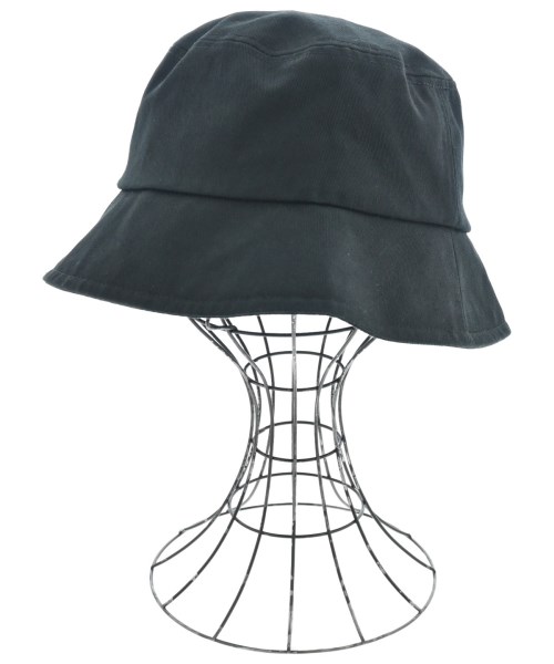 センスオブプレイスバイアーバンリサーチ(SENSE OF PLACE by URBAN RESEARCH)のSENSE OF PLACE by URBAN RESEARCH ハット