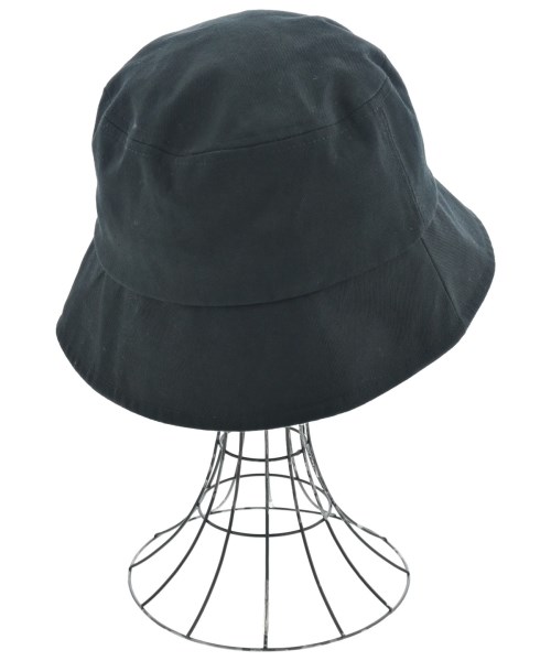 SENSE OF PLACE by URBAN RESEARCH（センスオブプレイスバイアーバンリサーチ）ハット 黒 サイズ:ONE メンズ/2200622680125