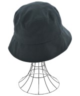 SENSE OF PLACE by URBAN RESEARCH（センスオブプレイスバイアーバンリサーチ）ハット 黒 サイズ:ONE メンズ/2200622680125