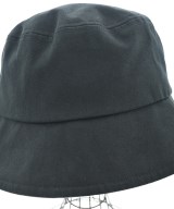 SENSE OF PLACE by URBAN RESEARCH（センスオブプレイスバイアーバンリサーチ）ハット 黒 サイズ:ONE メンズ/2200622680125