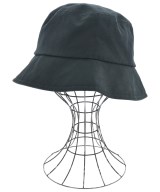 SENSE OF PLACE by URBAN RESEARCH ハット