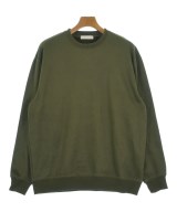 SENSE OF PLACE by URBAN RESEARCH スウェット