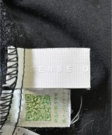 SENSE OF PLACE by URBAN RESEARCH（センスオブプレイスバイアーバンリサーチ）カーゴパンツ 青 サイズ:M メンズ/2200610250316