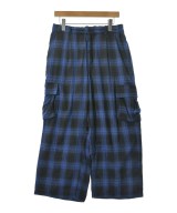 SENSE OF PLACE by URBAN RESEARCH カーゴパンツ