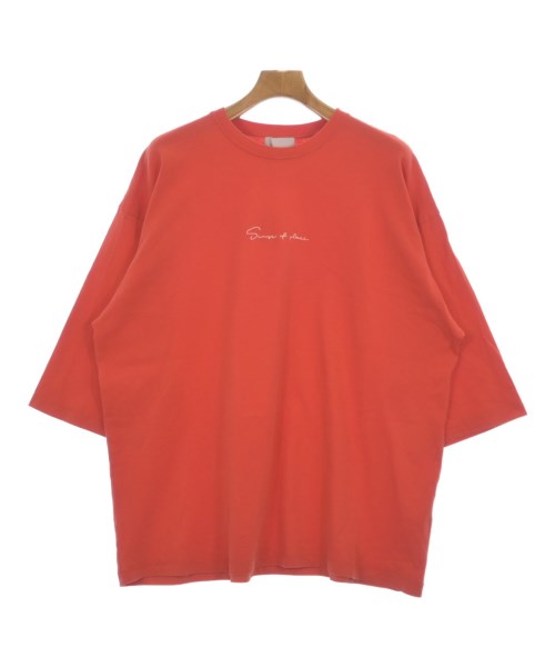 センスオブプレイスバイアーバンリサーチ(SENSE OF PLACE by URBAN RESEARCH)のSENSE OF PLACE by URBAN RESEARCH Tシャツ・カットソー