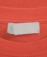 SENSE OF PLACE by URBAN RESEARCH（センスオブプレイスバイアーバンリサーチ）Tシャツ・カットソー オレンジ サイズ:ONE メンズ/2200614408072