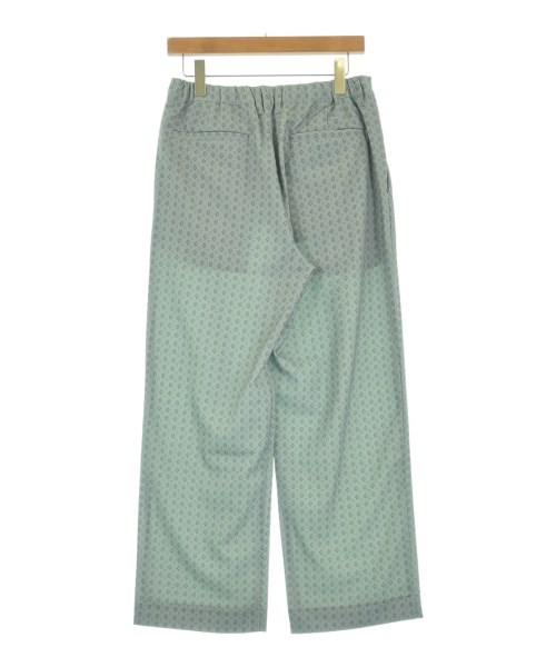 SENSE OF PLACE by URBAN RESEARCH（センスオブプレイスバイアーバンリサーチ）その他 青 サイズ:M メンズ/2200618545094