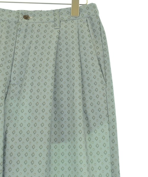 SENSE OF PLACE by URBAN RESEARCH（センスオブプレイスバイアーバンリサーチ）その他 青 サイズ:M メンズ/2200618545094