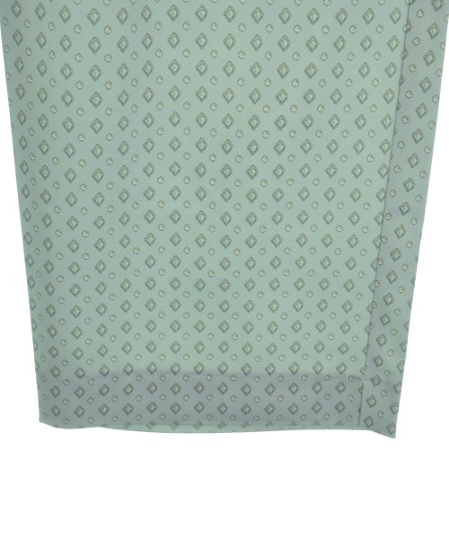 SENSE OF PLACE by URBAN RESEARCH（センスオブプレイスバイアーバンリサーチ）その他 青 サイズ:M メンズ/2200618545094