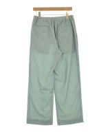 SENSE OF PLACE by URBAN RESEARCH（センスオブプレイスバイアーバンリサーチ）その他 青 サイズ:M メンズ/2200618545094