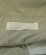 SENSE OF PLACE by URBAN RESEARCH（センスオブプレイスバイアーバンリサーチ）その他 青 サイズ:M メンズ/2200618545094