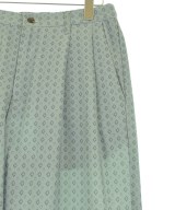 SENSE OF PLACE by URBAN RESEARCH（センスオブプレイスバイアーバンリサーチ）その他 青 サイズ:M メンズ/2200618545094