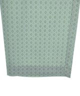 SENSE OF PLACE by URBAN RESEARCH（センスオブプレイスバイアーバンリサーチ）その他 青 サイズ:M メンズ/2200618545094