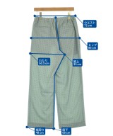 SENSE OF PLACE by URBAN RESEARCH（センスオブプレイスバイアーバンリサーチ）その他 青 サイズ:M メンズ/2200618545094