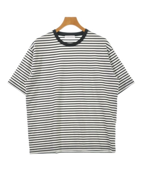 センスオブプレイスバイアーバンリサーチ(SENSE OF PLACE by URBAN RESEARCH)のSENSE OF PLACE by URBAN RESEARCH Tシャツ・カットソー