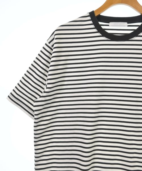 SENSE OF PLACE by URBAN RESEARCH（センスオブプレイスバイアーバンリサーチ）Tシャツ・カットソー 白 サイズ:M メンズ/2200607722017