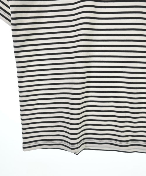 SENSE OF PLACE by URBAN RESEARCH（センスオブプレイスバイアーバンリサーチ）Tシャツ・カットソー 白 サイズ:M メンズ/2200607722017