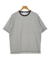 SENSE OF PLACE by URBAN RESEARCH（センスオブプレイスバイアーバンリサーチ）Tシャツ・カットソー 白 サイズ:M メンズ/2200607722017