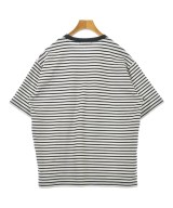 SENSE OF PLACE by URBAN RESEARCH（センスオブプレイスバイアーバンリサーチ）Tシャツ・カットソー 白 サイズ:M メンズ/2200607722017