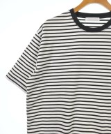 SENSE OF PLACE by URBAN RESEARCH（センスオブプレイスバイアーバンリサーチ）Tシャツ・カットソー 白 サイズ:M メンズ/2200607722017