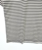 SENSE OF PLACE by URBAN RESEARCH（センスオブプレイスバイアーバンリサーチ）Tシャツ・カットソー 白 サイズ:M メンズ/2200607722017