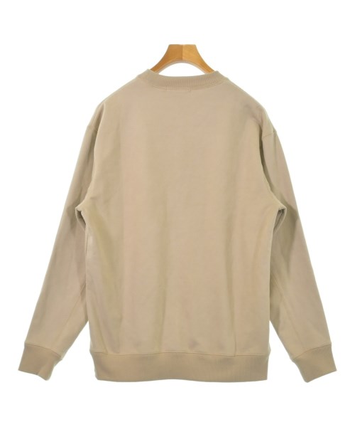 SENSE OF PLACE by URBAN RESEARCH（センスオブプレイスバイアーバンリサーチ）スウェット ベージュ サイズ:M メンズ/2200607722086