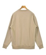SENSE OF PLACE by URBAN RESEARCH（センスオブプレイスバイアーバンリサーチ）スウェット ベージュ サイズ:M メンズ/2200607722086