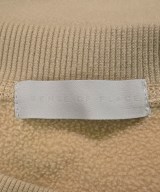 SENSE OF PLACE by URBAN RESEARCH（センスオブプレイスバイアーバンリサーチ）スウェット ベージュ サイズ:M メンズ/2200607722086