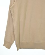 SENSE OF PLACE by URBAN RESEARCH（センスオブプレイスバイアーバンリサーチ）スウェット ベージュ サイズ:M メンズ/2200607722086