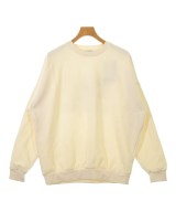 SENSE OF PLACE by URBAN RESEARCH（センスオブプレイスバイアーバンリサーチ）スウェット 白 サイズ:M メンズ/2200607722109