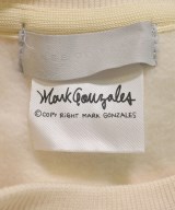 SENSE OF PLACE by URBAN RESEARCH（センスオブプレイスバイアーバンリサーチ）スウェット 白 サイズ:M メンズ/2200607722109