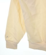 SENSE OF PLACE by URBAN RESEARCH（センスオブプレイスバイアーバンリサーチ）スウェット 白 サイズ:M メンズ/2200607722109