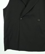 SENSE OF PLACE by URBAN RESEARCH（センスオブプレイスバイアーバンリサーチ）カジュアルジャケット 黒 サイズ:M メンズ/2200620576048