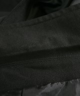 SENSE OF PLACE by URBAN RESEARCH（センスオブプレイスバイアーバンリサーチ）カジュアルジャケット 黒 サイズ:M メンズ/2200620576048