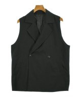 SENSE OF PLACE by URBAN RESEARCH カジュアルジャケット