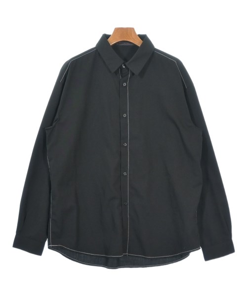 センスオブプレイスバイアーバンリサーチ(SENSE OF PLACE by URBAN RESEARCH)のSENSE OF PLACE by URBAN RESEARCH カジュアルシャツ