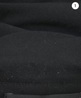 SENSE OF PLACE by URBAN RESEARCH（センスオブプレイスバイアーバンリサーチ）カジュアルシャツ 黒 サイズ:L メンズ/2200621191042