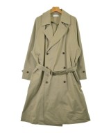 SENSE OF PLACE by URBAN RESEARCH トレンチコート