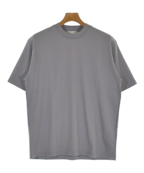 センスオブプレイスバイアーバンリサーチ(SENSE OF PLACE by URBAN RESEARCH)のSENSE OF PLACE by URBAN RESEARCH Tシャツ・カットソー
